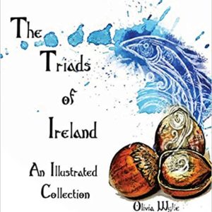 Triads of Ireland