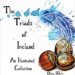 Triads of Ireland