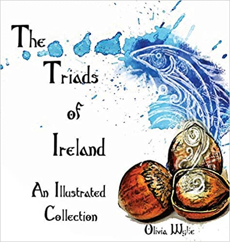 Triads of Ireland