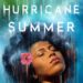 Hurricane Summer