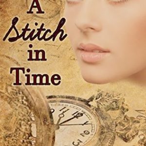 A Stitch in Time