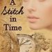 A Stitch in Time