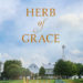 Herbof Grace