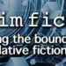 Liminal Fiction for Readers"