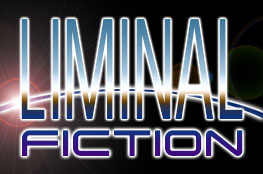Readers! Find Your Next Fantasy, SciFi, Paranormal or Horror Obsession at LimFic