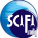Read my Sci-Fi, Fantasy, and Fandom Book Reviews FIRST at Sci-Fi Radio"