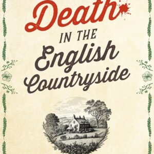 Death in the English Countryside