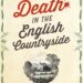 Death in the English Countryside